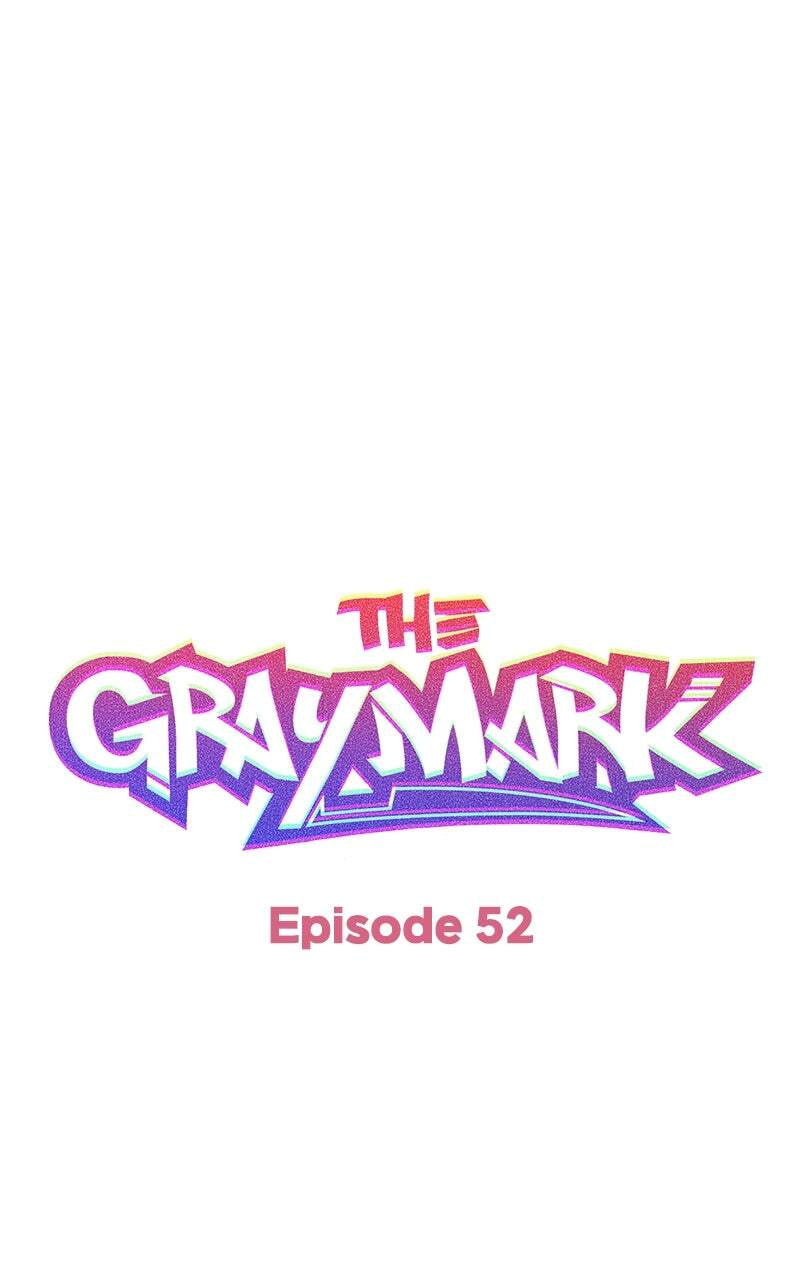 Graymark Chapter 52 page 4 - 