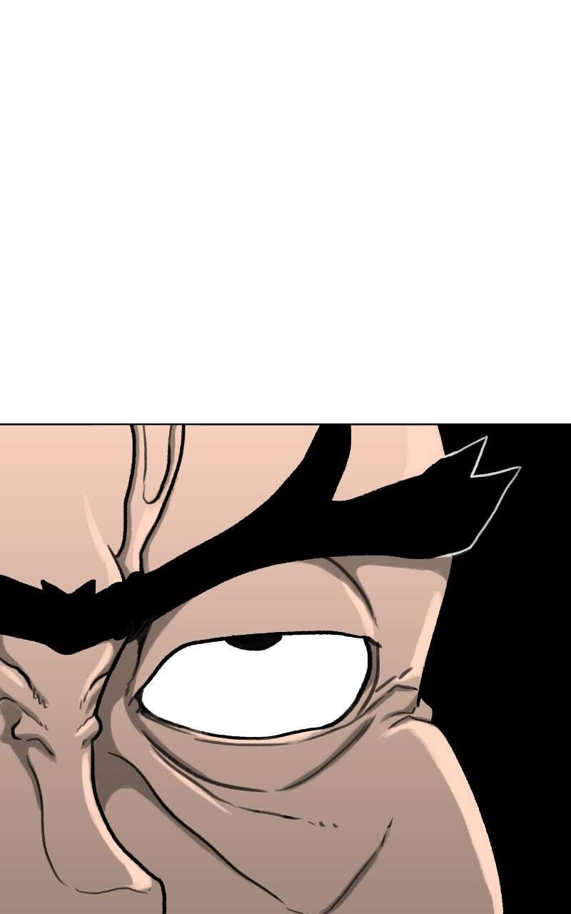 Graymark Chapter 52 page 32 - 