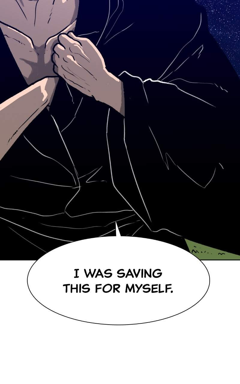 Graymark Chapter 52 page 34 - 