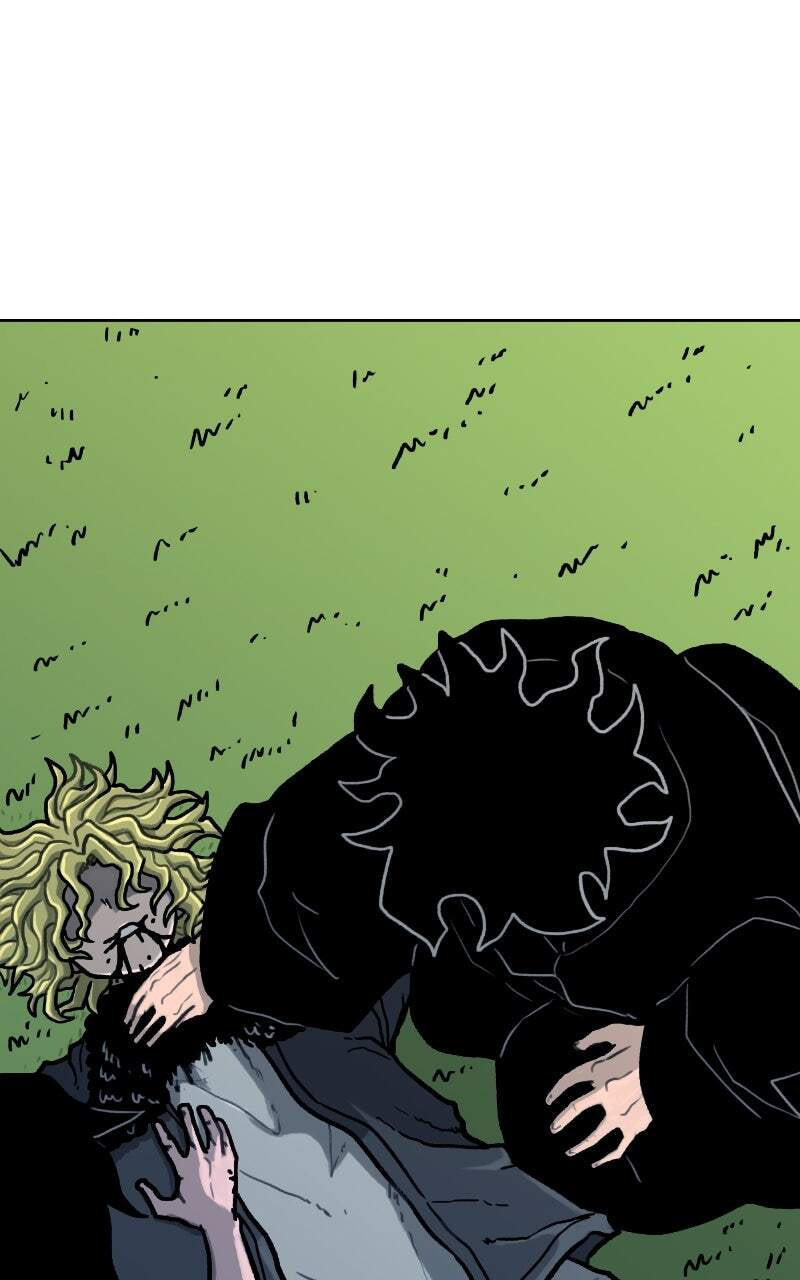 Graymark Chapter 52 page 35 - 