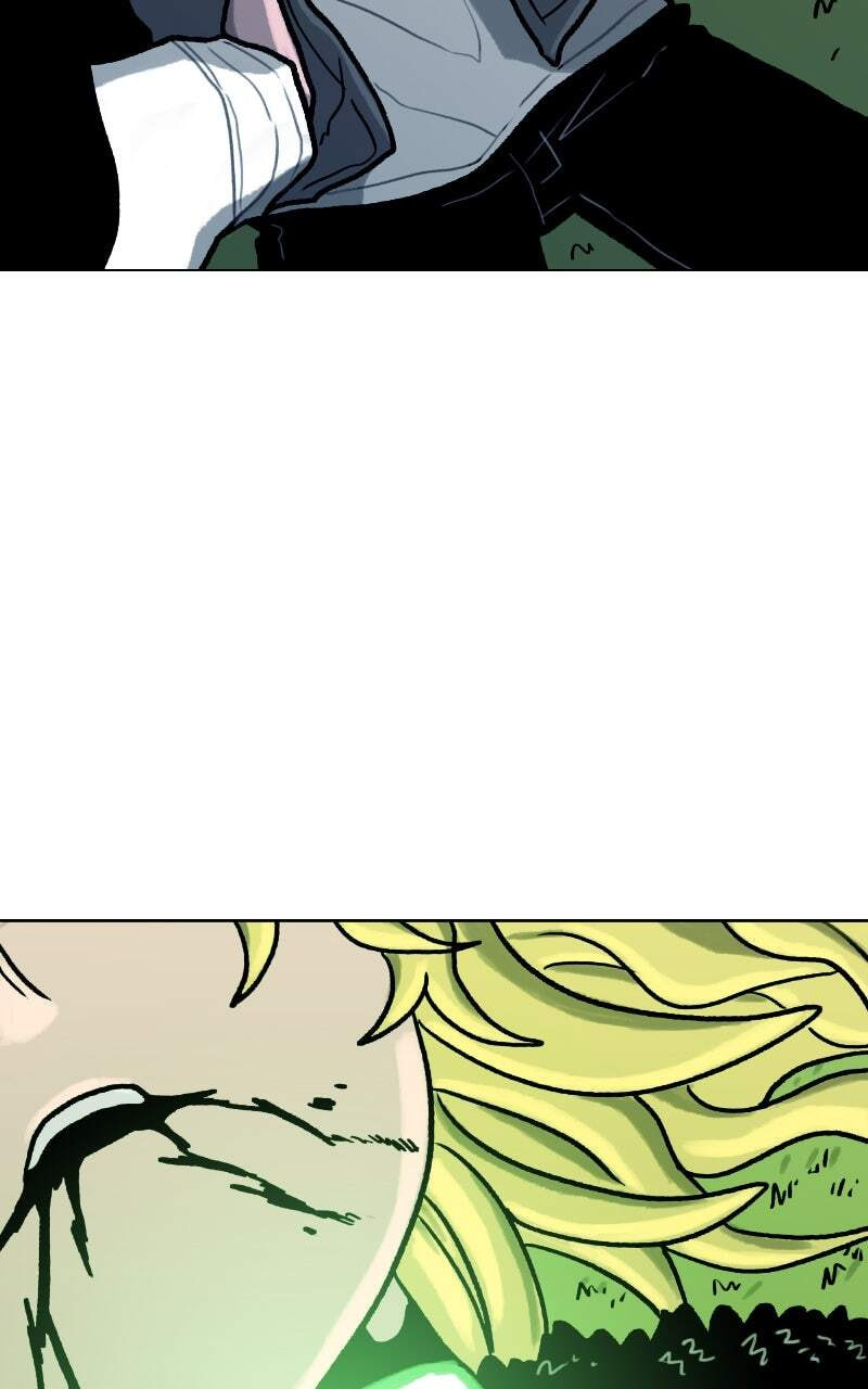Graymark Chapter 52 page 36 - 