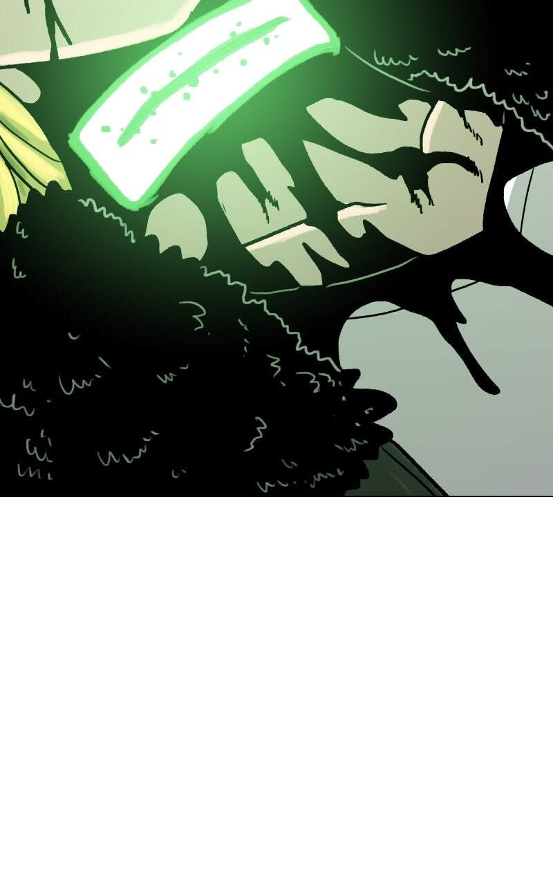 Graymark Chapter 52 page 37 - 