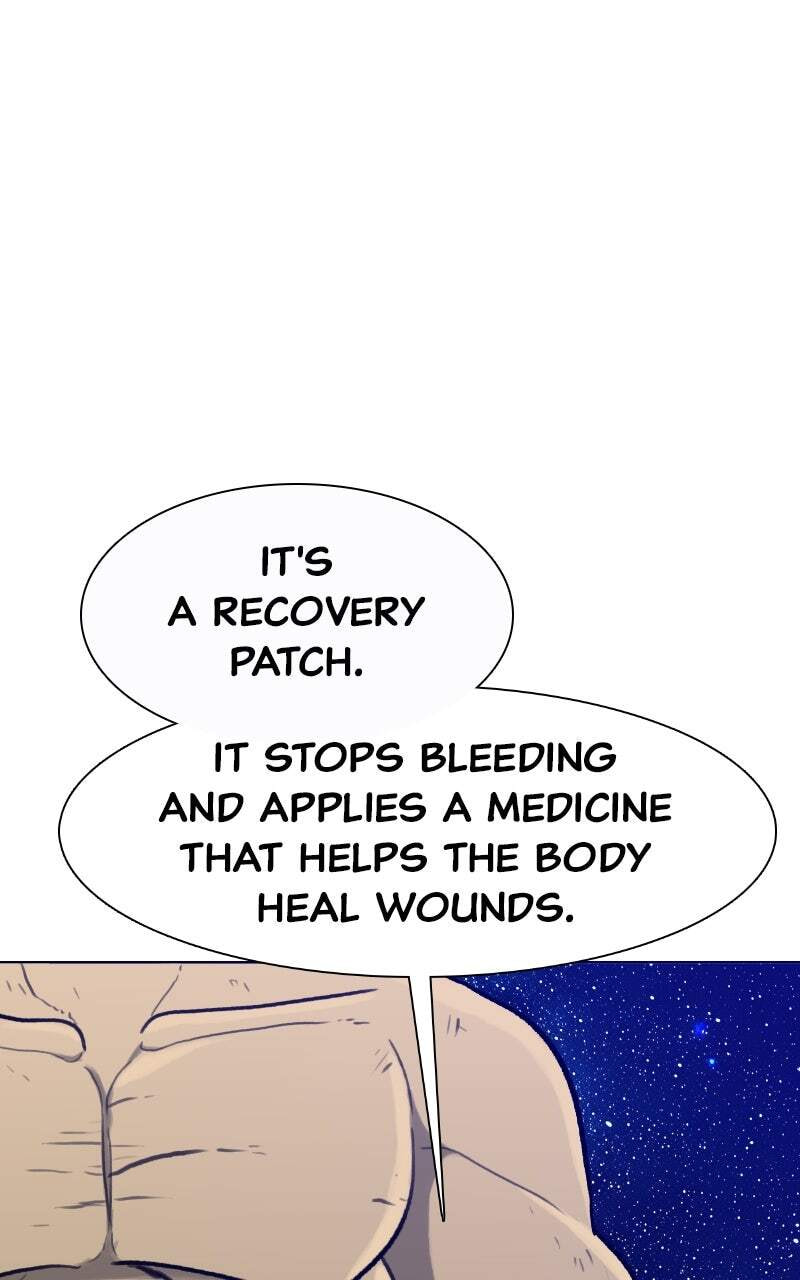 Graymark Chapter 52 page 38 - 