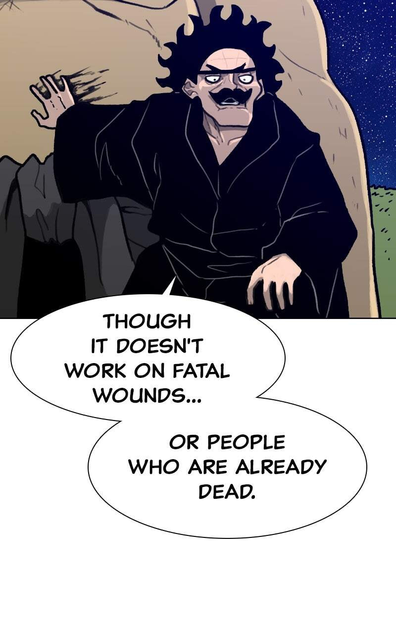 Graymark Chapter 52 page 39 - 