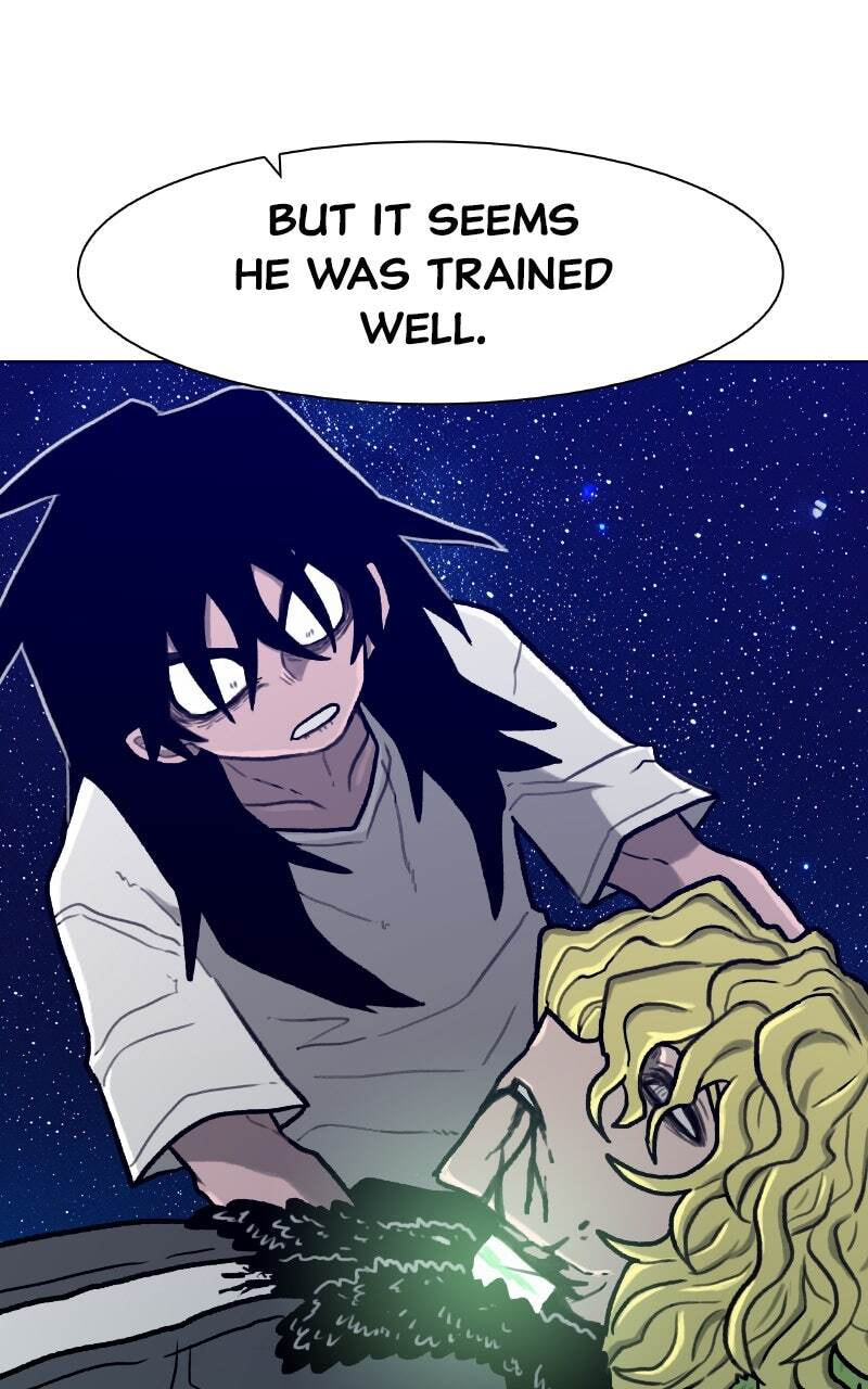 Graymark Chapter 52 page 40 - 