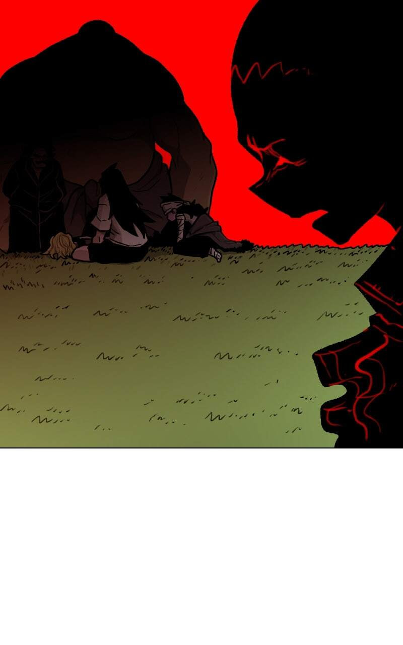 Graymark Chapter 52 page 42 - 