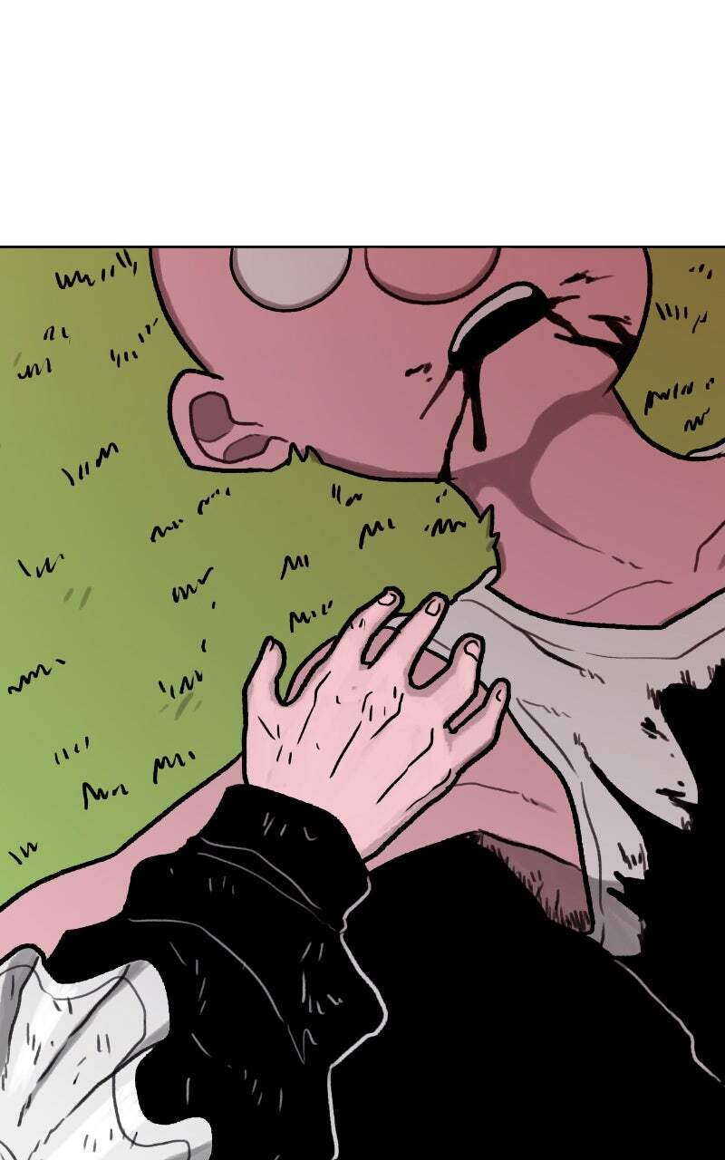 Graymark Chapter 52 page 43 - 