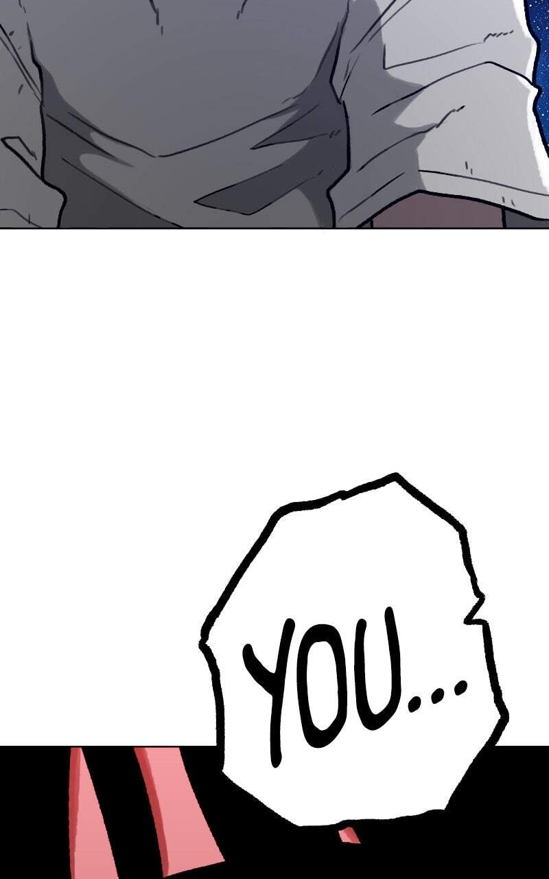 Graymark Chapter 52 page 47 - 