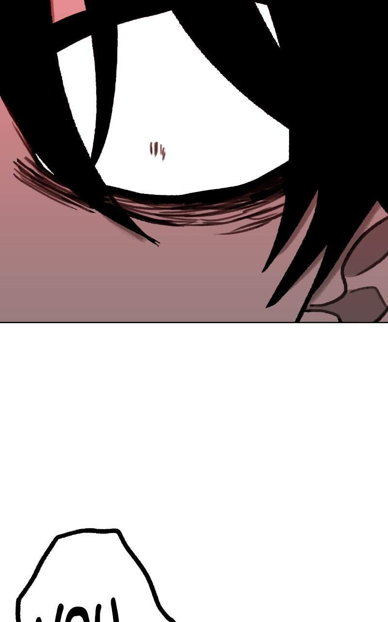 Graymark Chapter 52 page 48 - 
