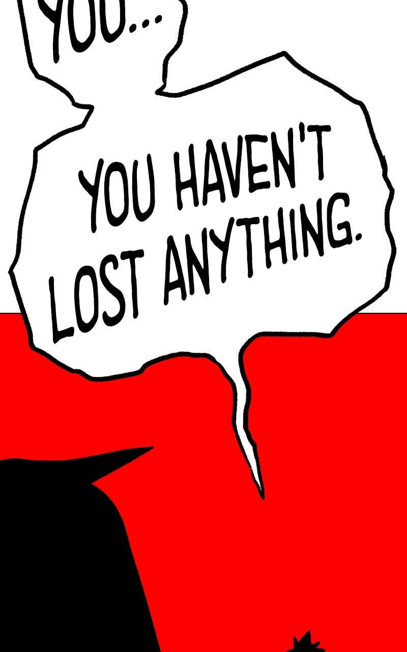 Graymark Chapter 52 page 49 - 