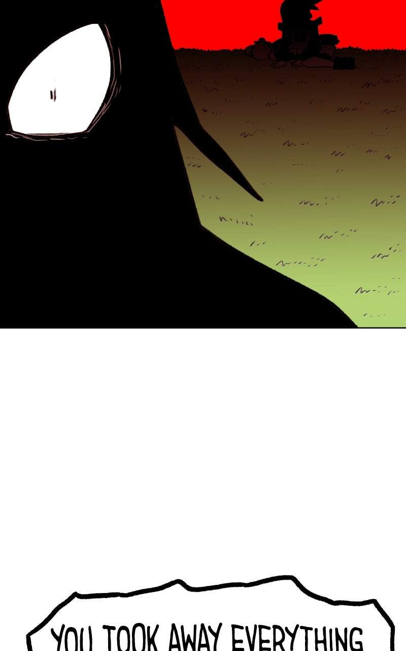Graymark Chapter 52 page 50 - 