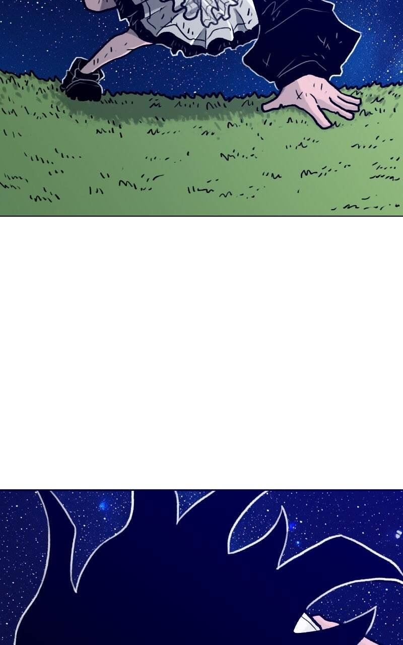 Graymark Chapter 52 page 6 - 