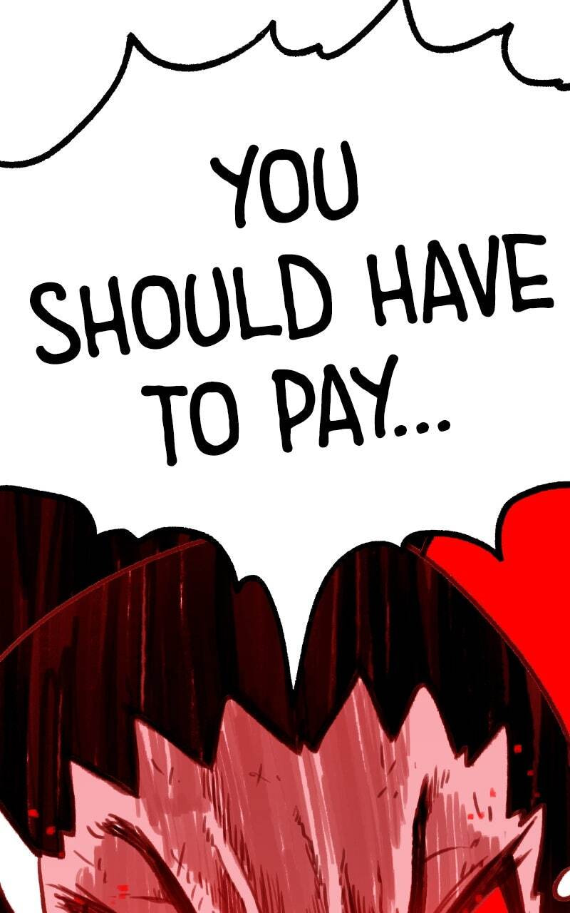 Graymark Chapter 52 page 55 - 