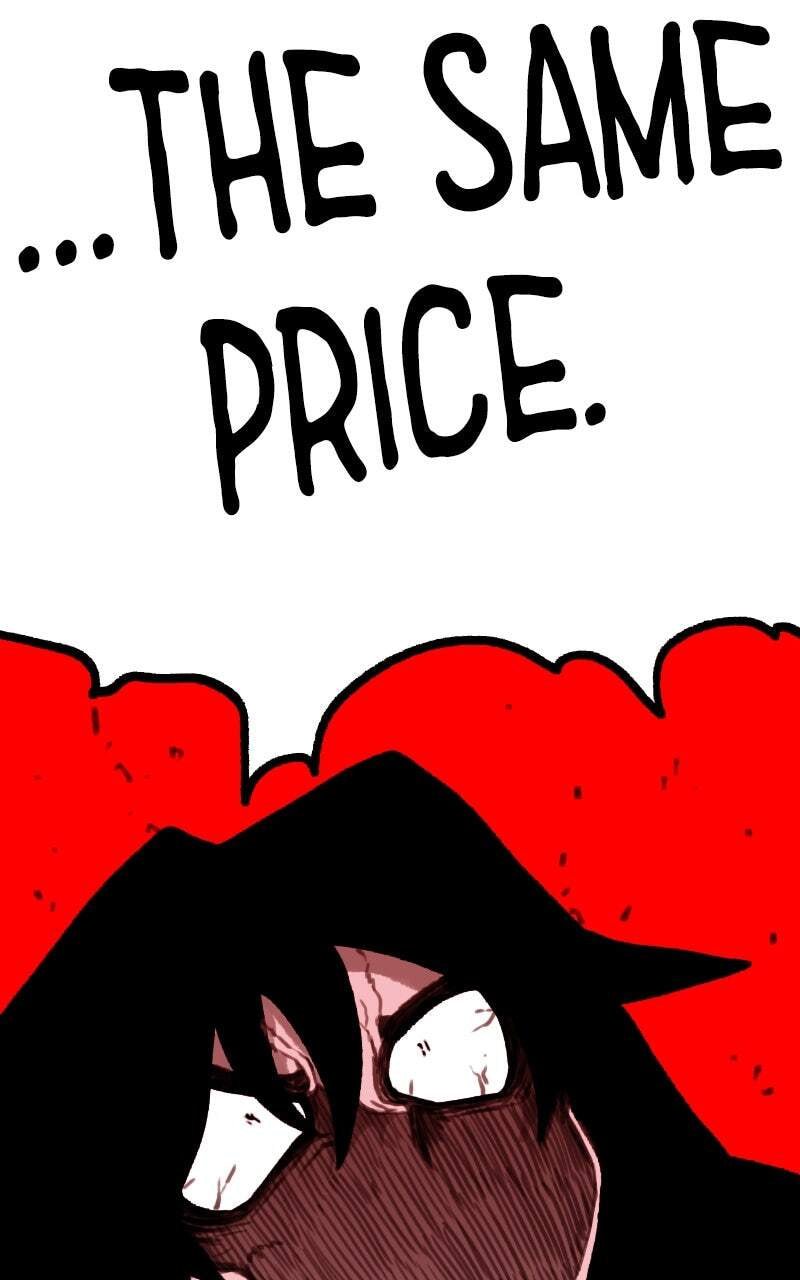 Graymark Chapter 52 page 57 - 