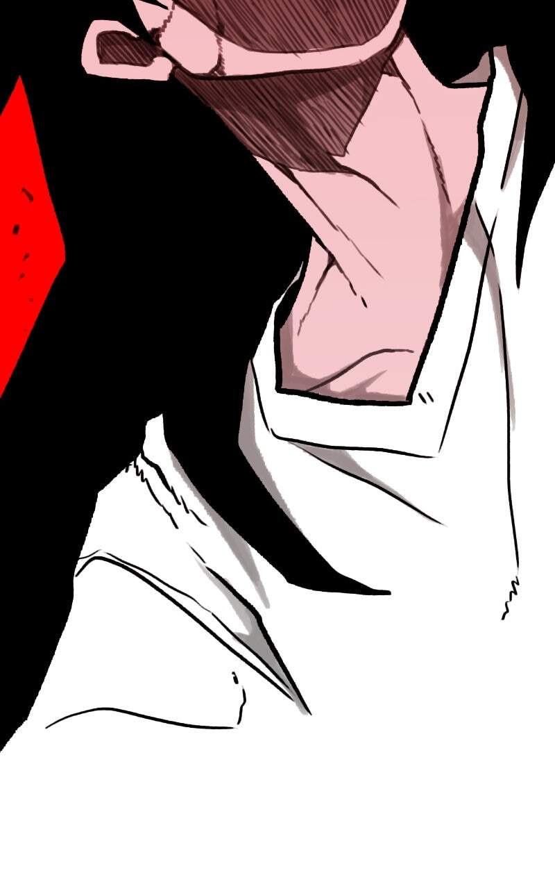 Graymark Chapter 52 page 58 - 