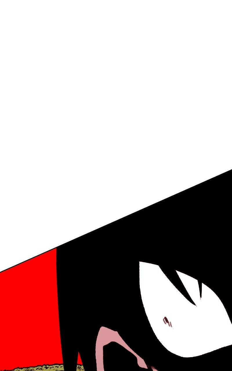 Graymark Chapter 52 page 59 - 