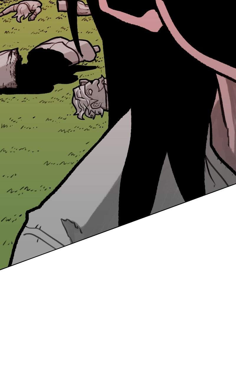 Graymark Chapter 52 page 60 - 