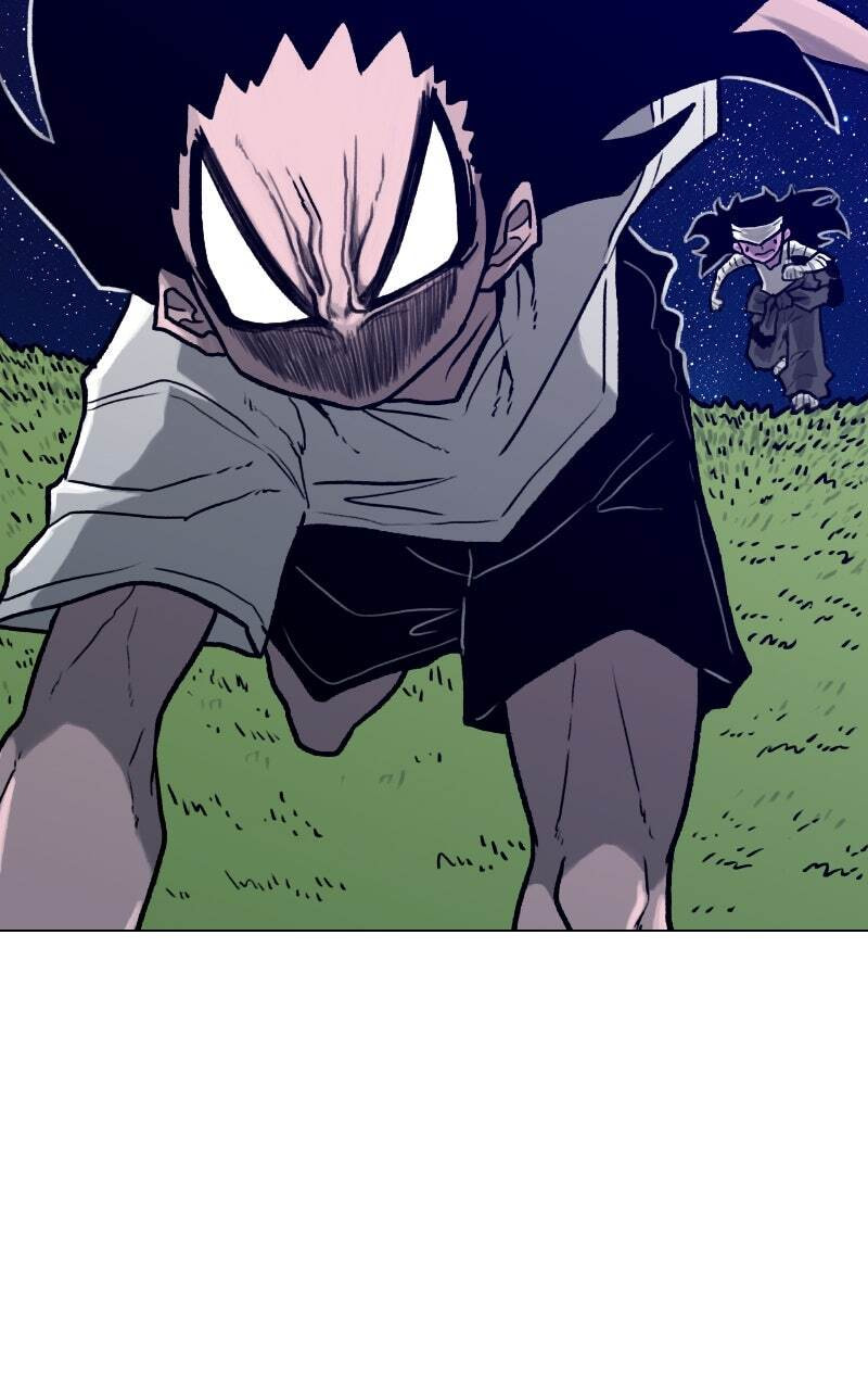 Graymark Chapter 52 page 7 - 