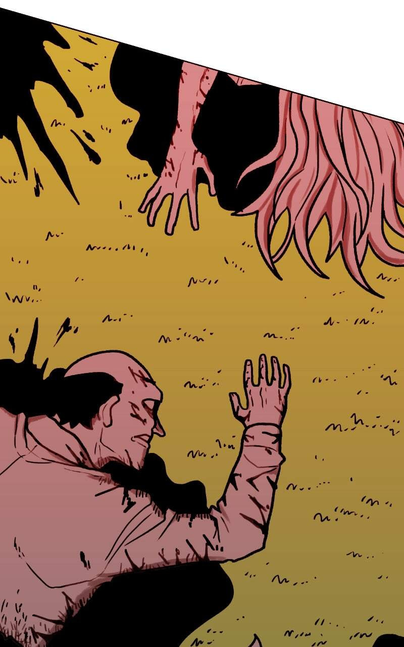 Graymark Chapter 52 page 61 - 