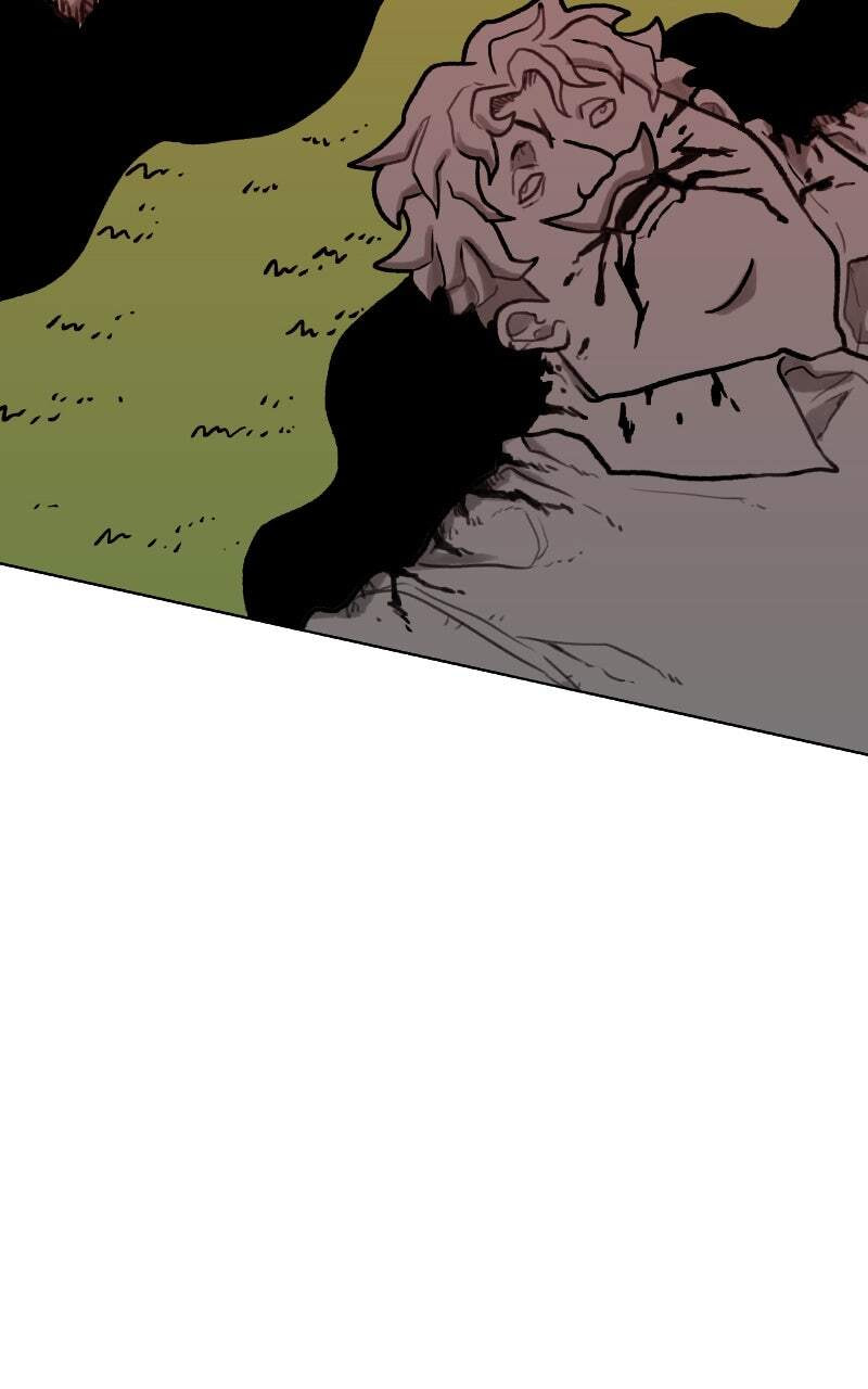 Graymark Chapter 52 page 62 - 
