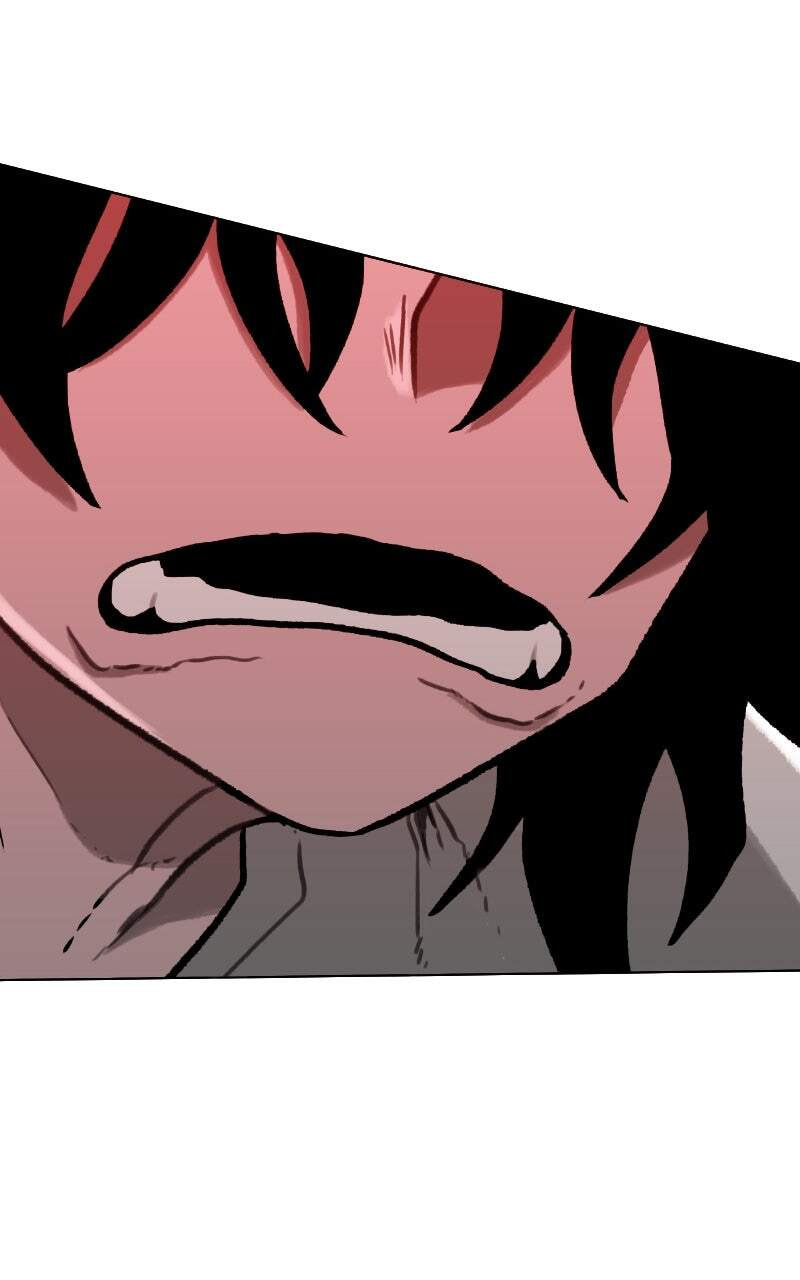 Graymark Chapter 52 page 63 - 