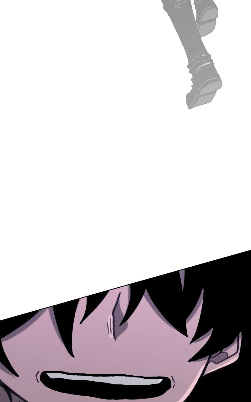 Graymark Chapter 52 page 66 - 