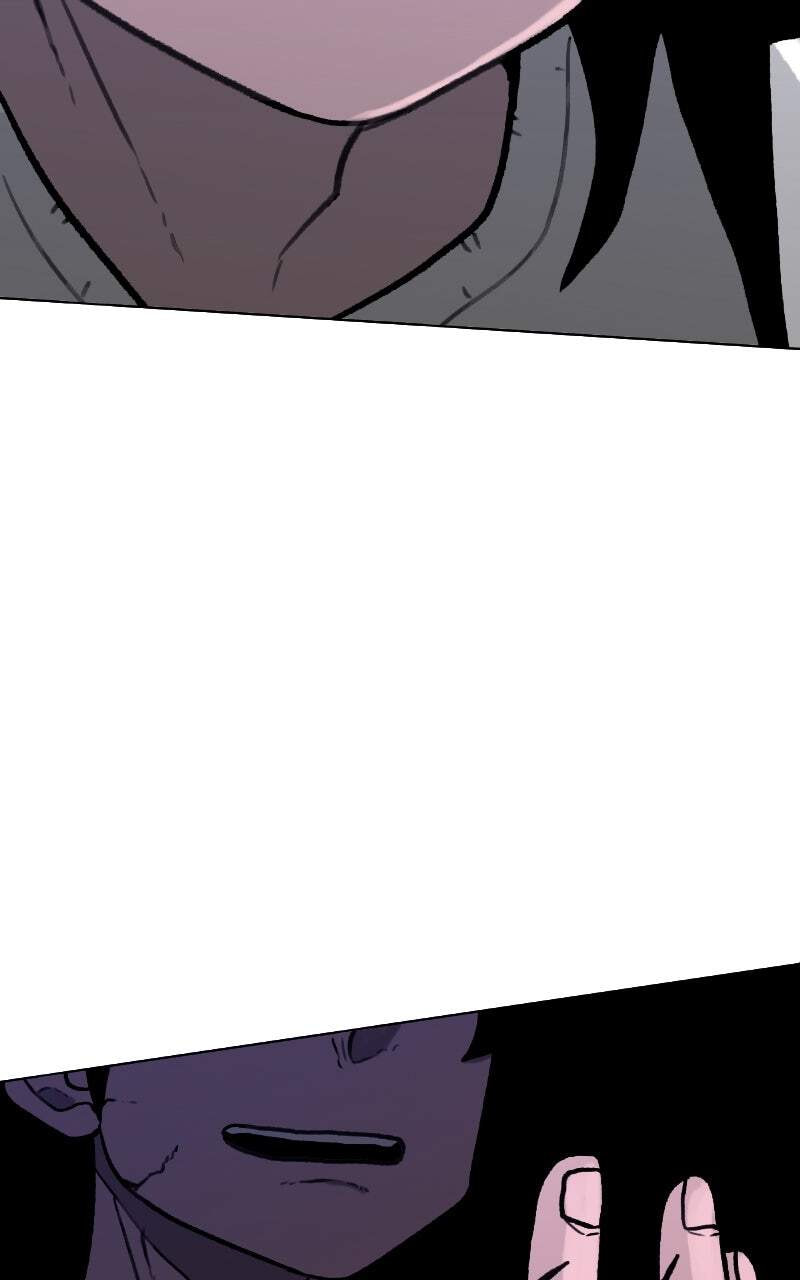 Graymark Chapter 52 page 67 - 