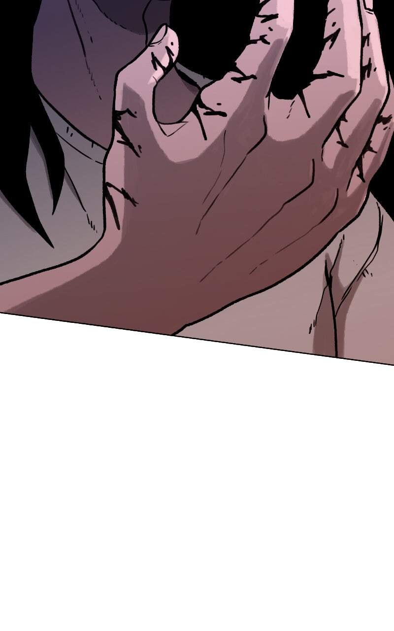 Graymark Chapter 52 page 68 - 