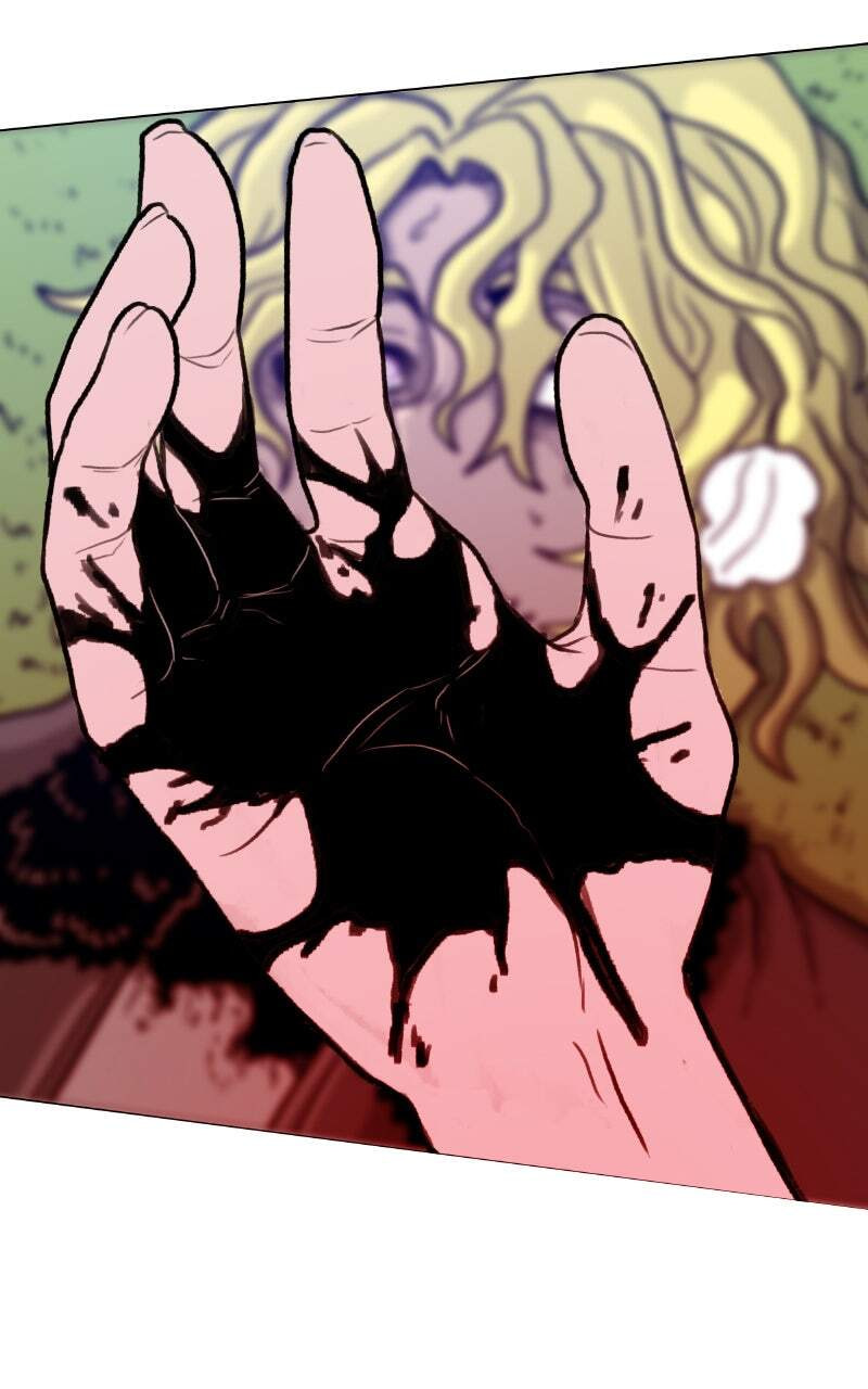 Graymark Chapter 52 page 69 - 