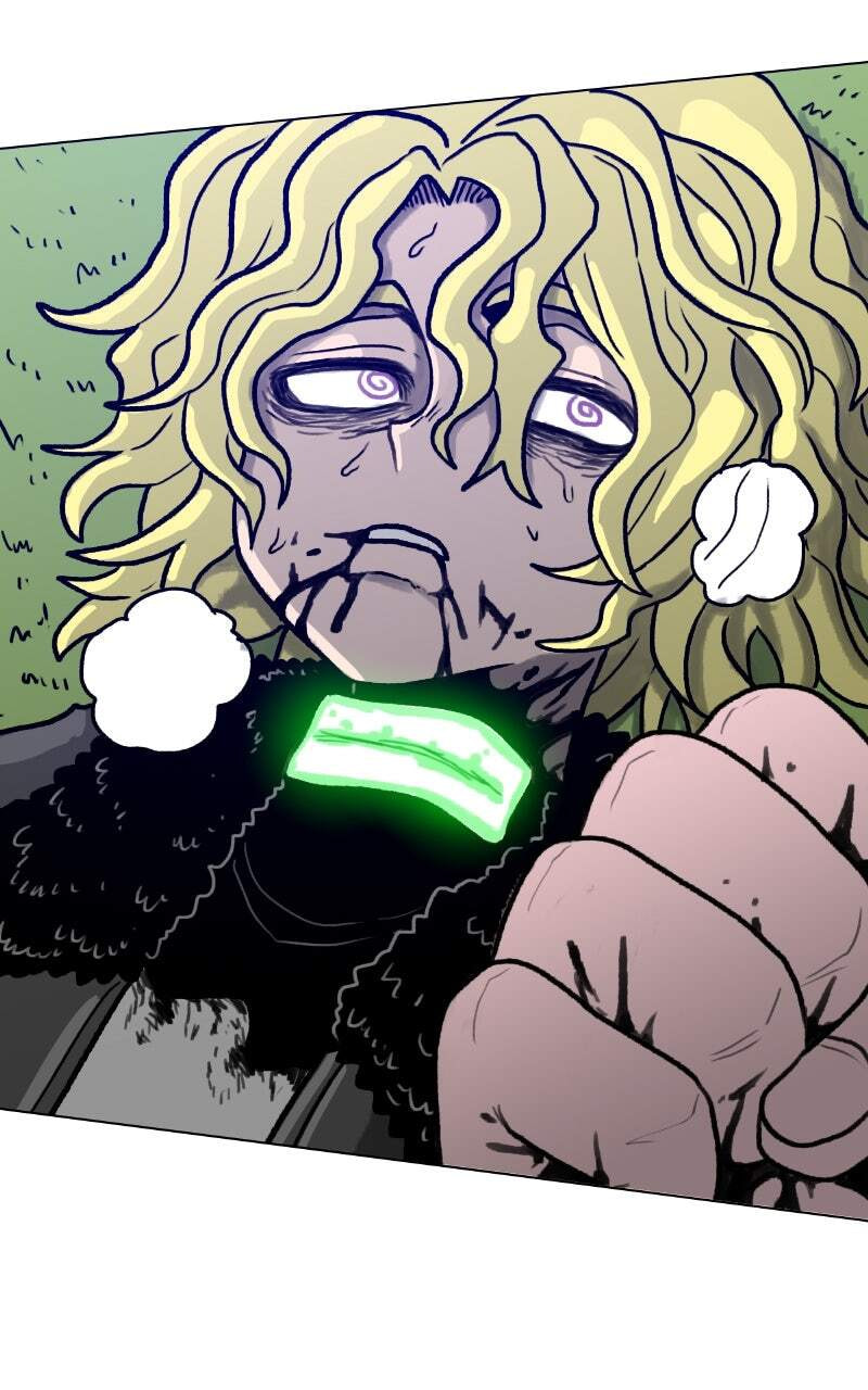 Graymark Chapter 52 page 70 - 