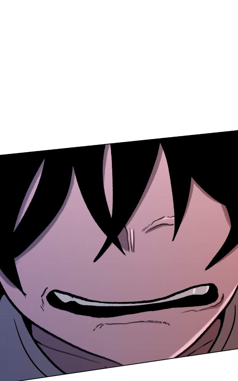 Graymark Chapter 52 page 71 - 