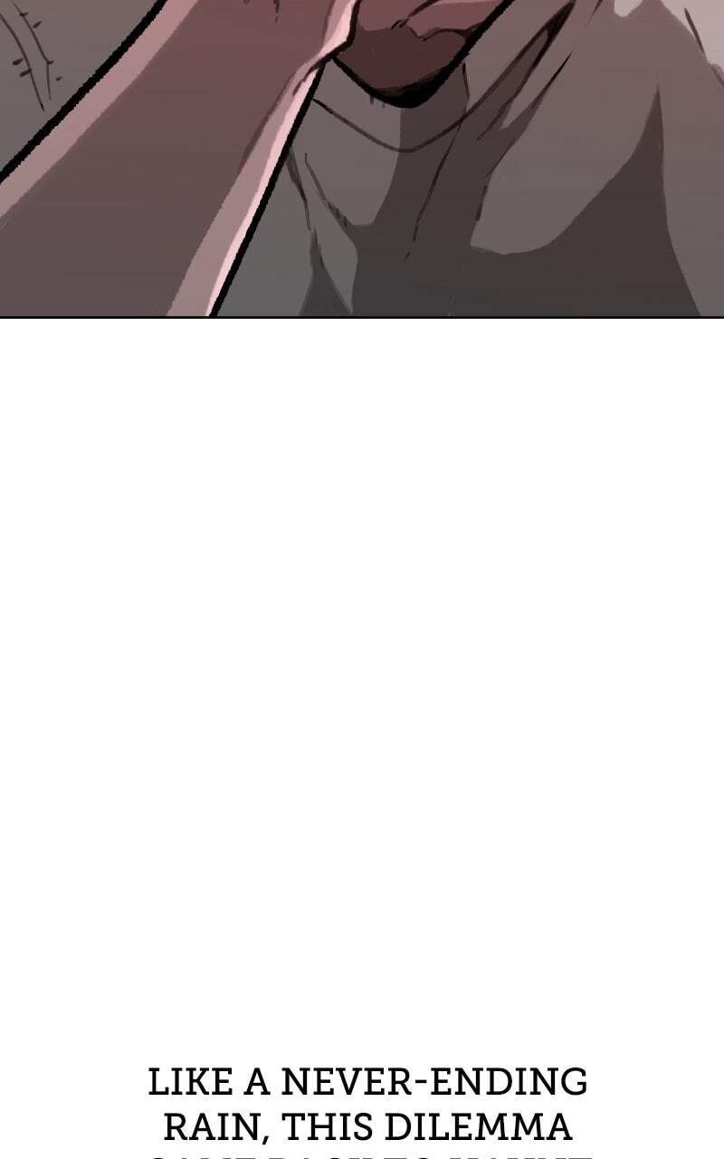 Graymark Chapter 52 page 74 - 