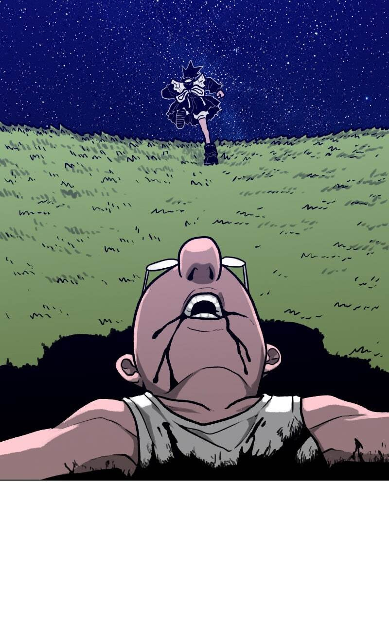 Graymark Chapter 52 page 79 - 