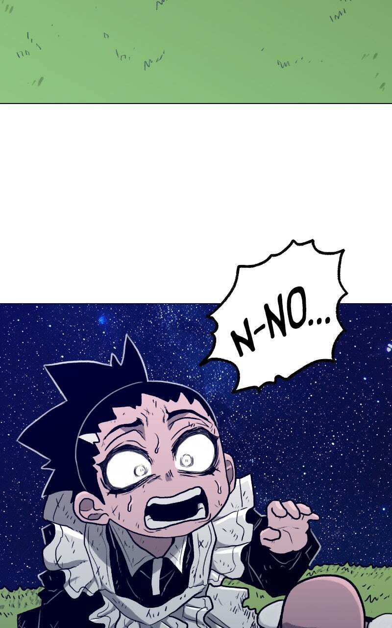 Graymark Chapter 52 page 9 - 
