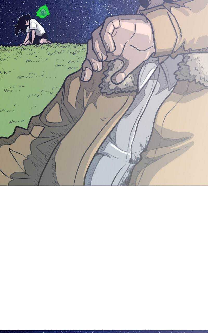 Graymark Chapter 52 page 83 - 