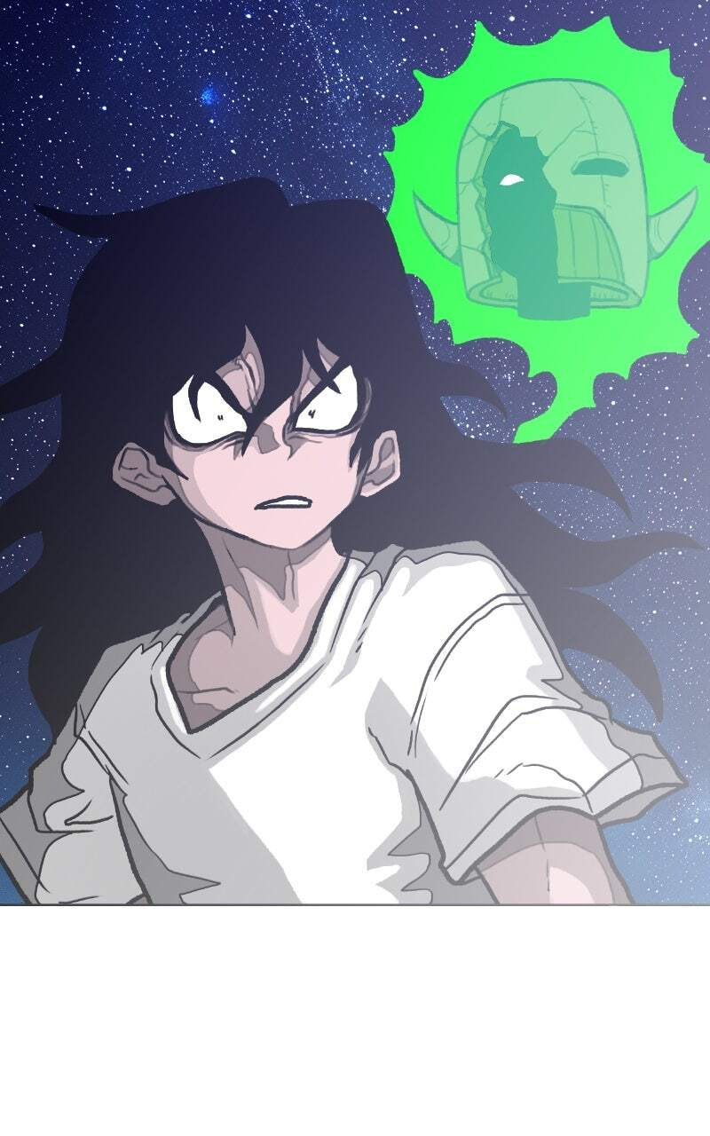 Graymark Chapter 52 page 84 - 