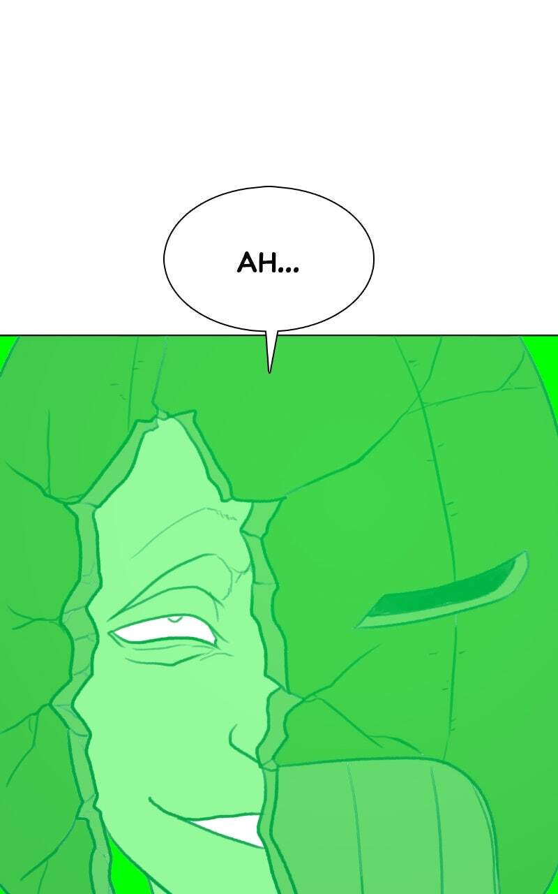 Graymark Chapter 52 page 85 - 