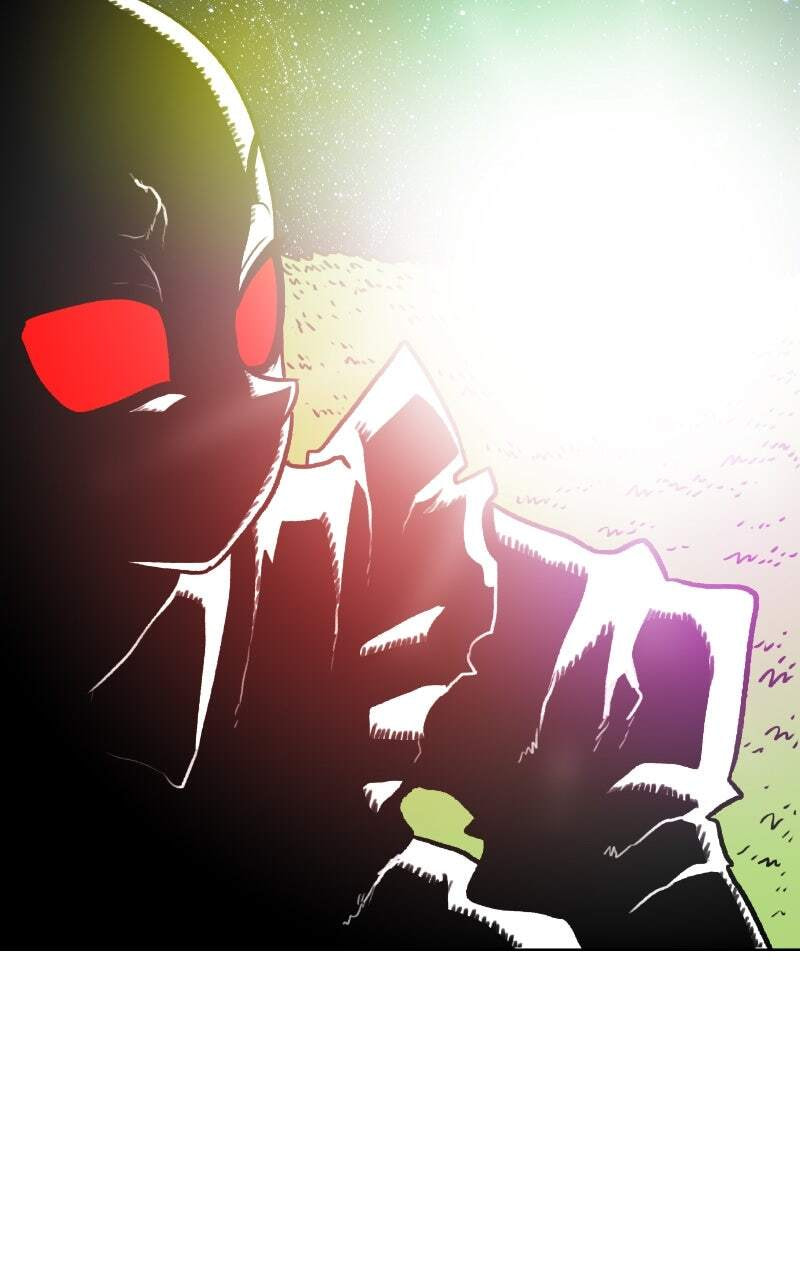Graymark Chapter 52 page 87 - 