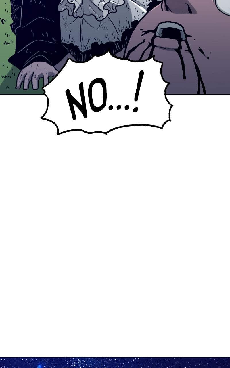 Graymark Chapter 52 page 10 - 