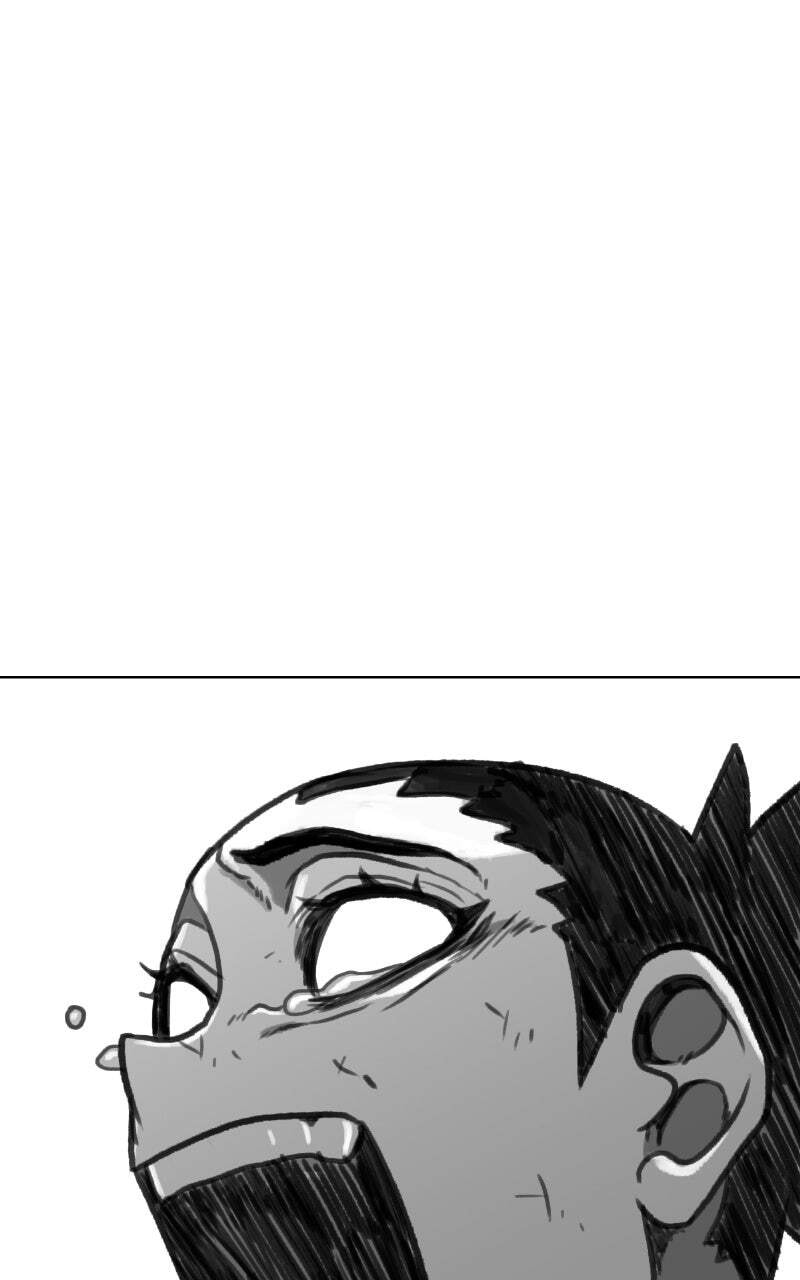 Graymark Chapter 52 page 91 - 