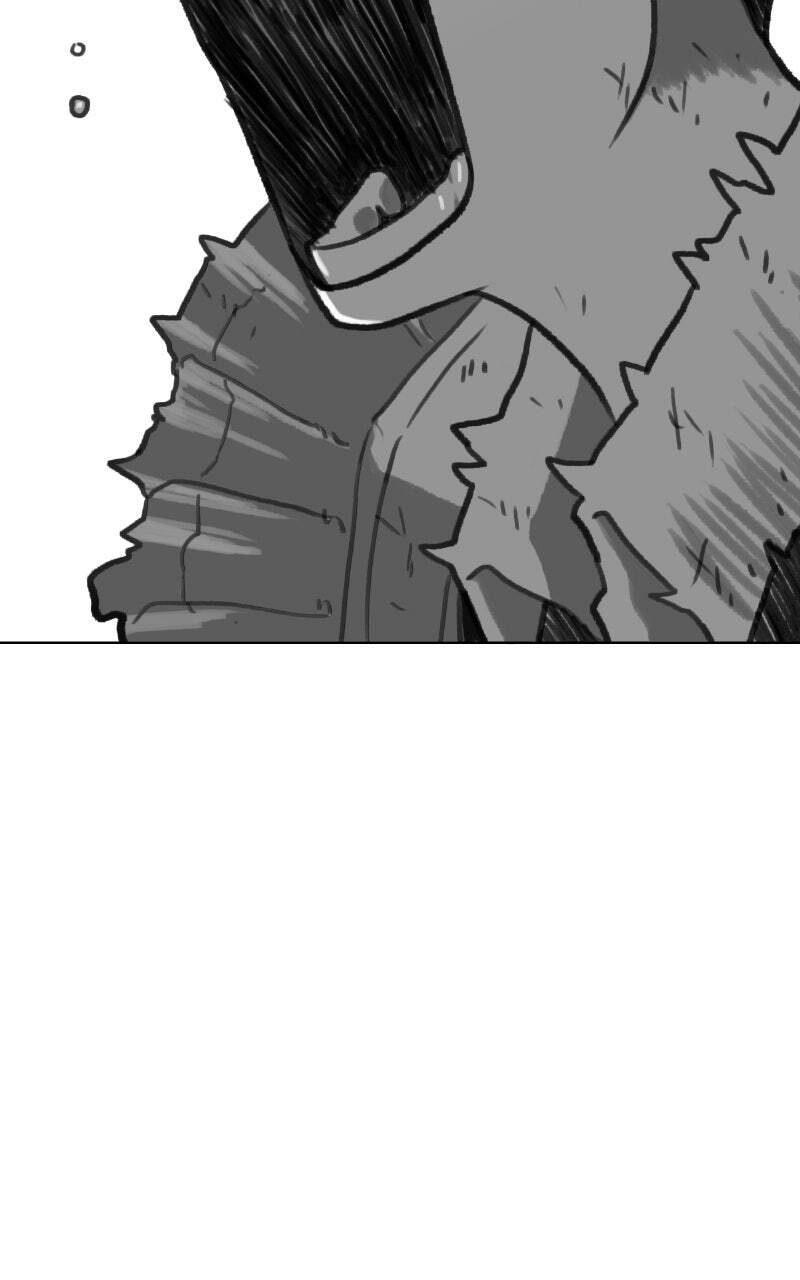 Graymark Chapter 52 page 92 - 
