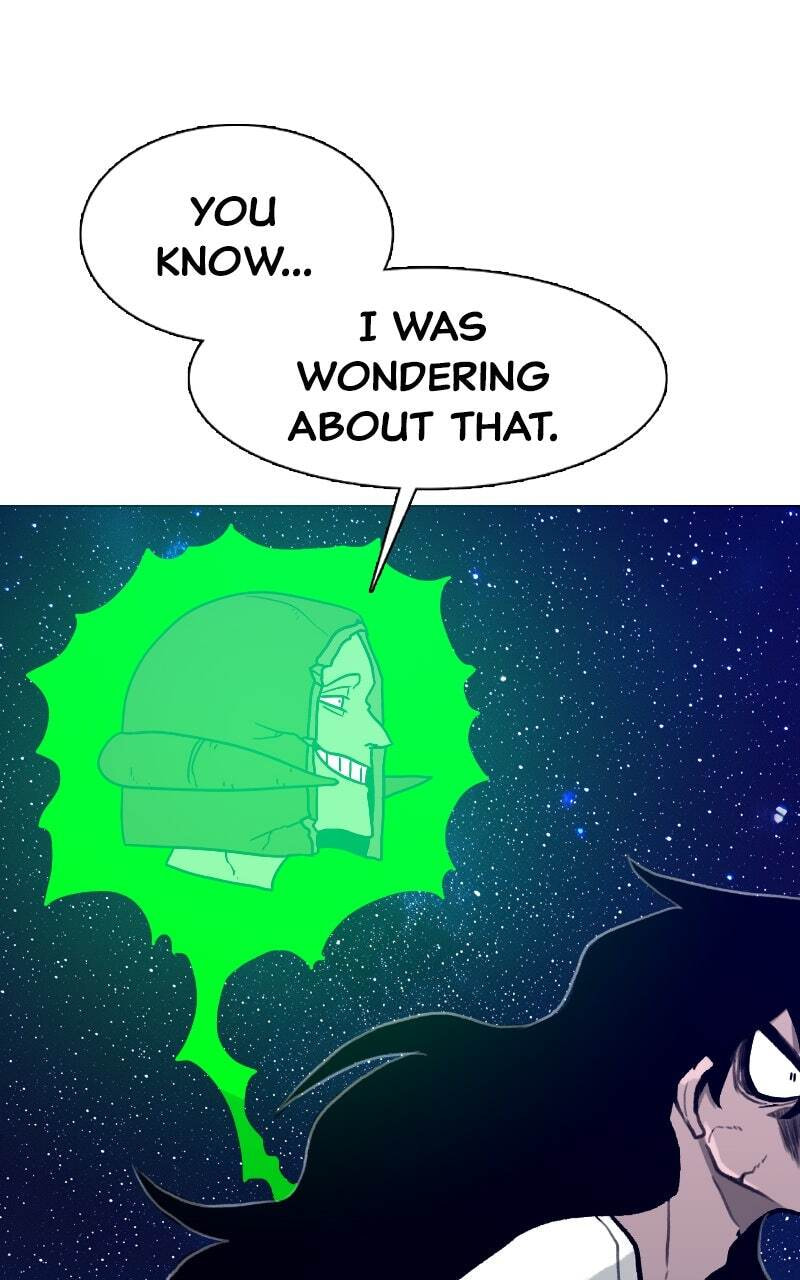 Graymark Chapter 52 page 93 - 
