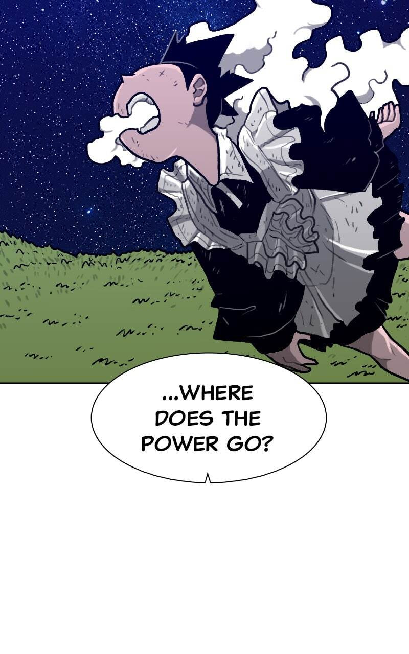 Graymark Chapter 52 page 95 - 