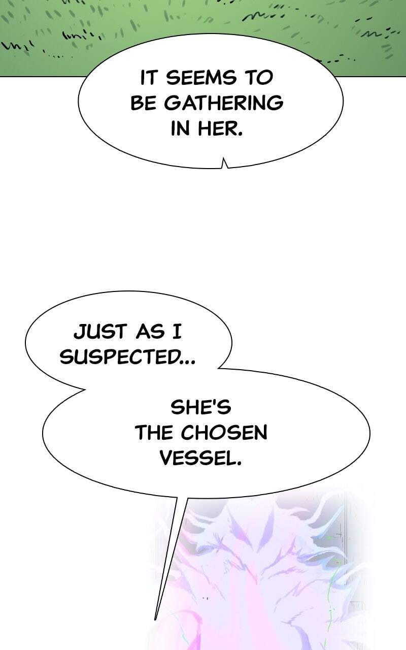 Graymark Chapter 52 page 97 - 