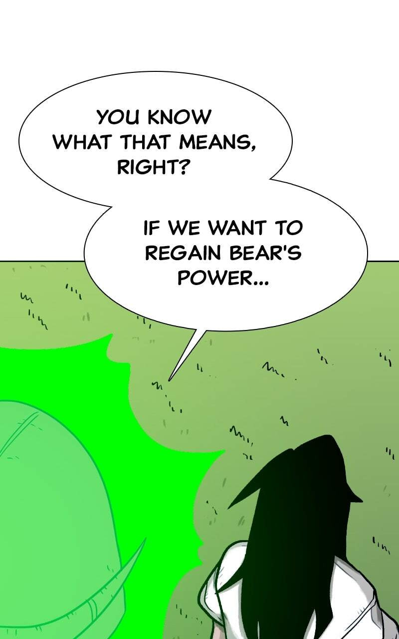 Graymark Chapter 52 page 99 - 
