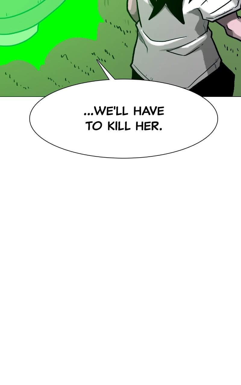 Graymark Chapter 52 page 100 - 