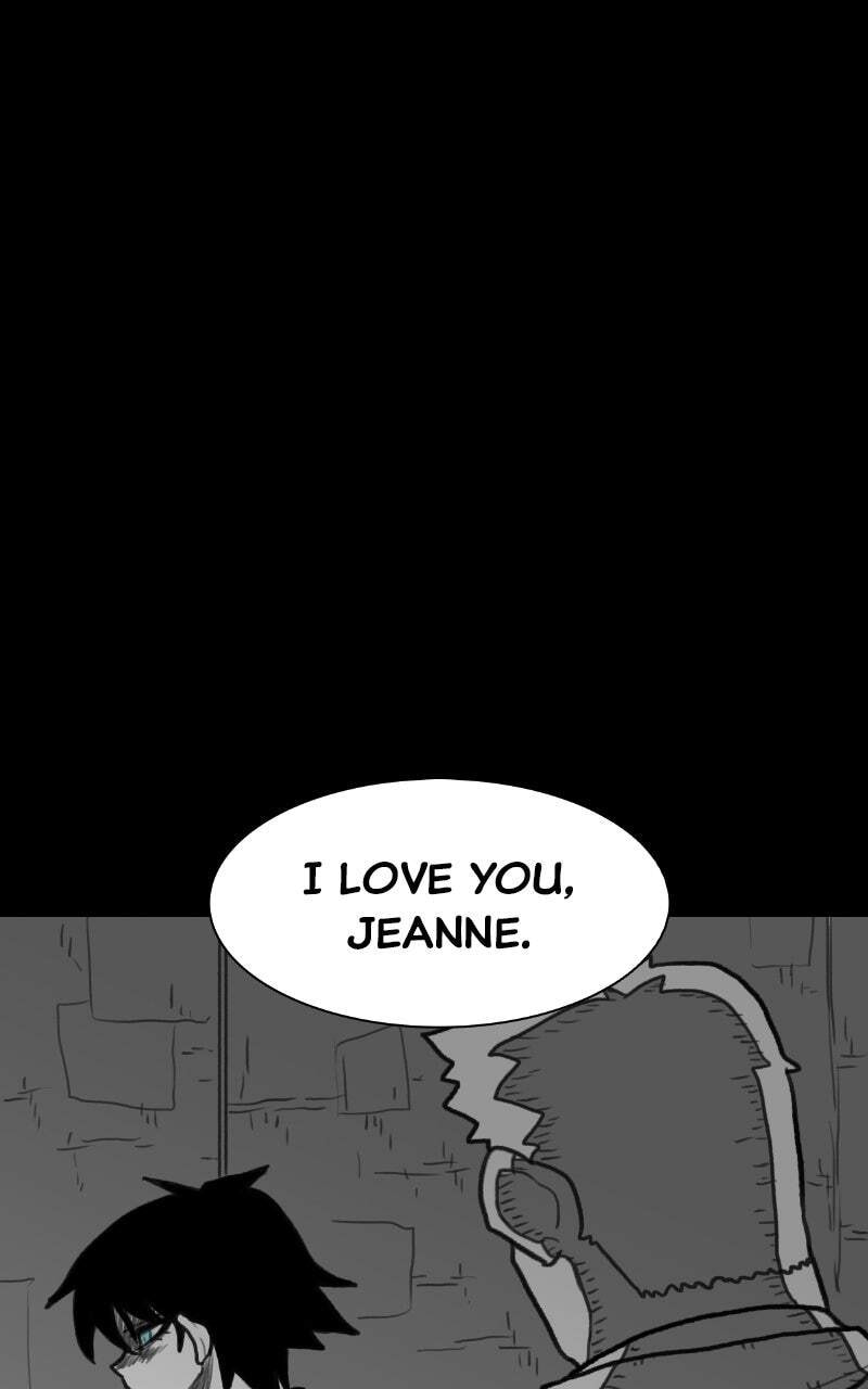Graymark Chapter 53 page 1 - 