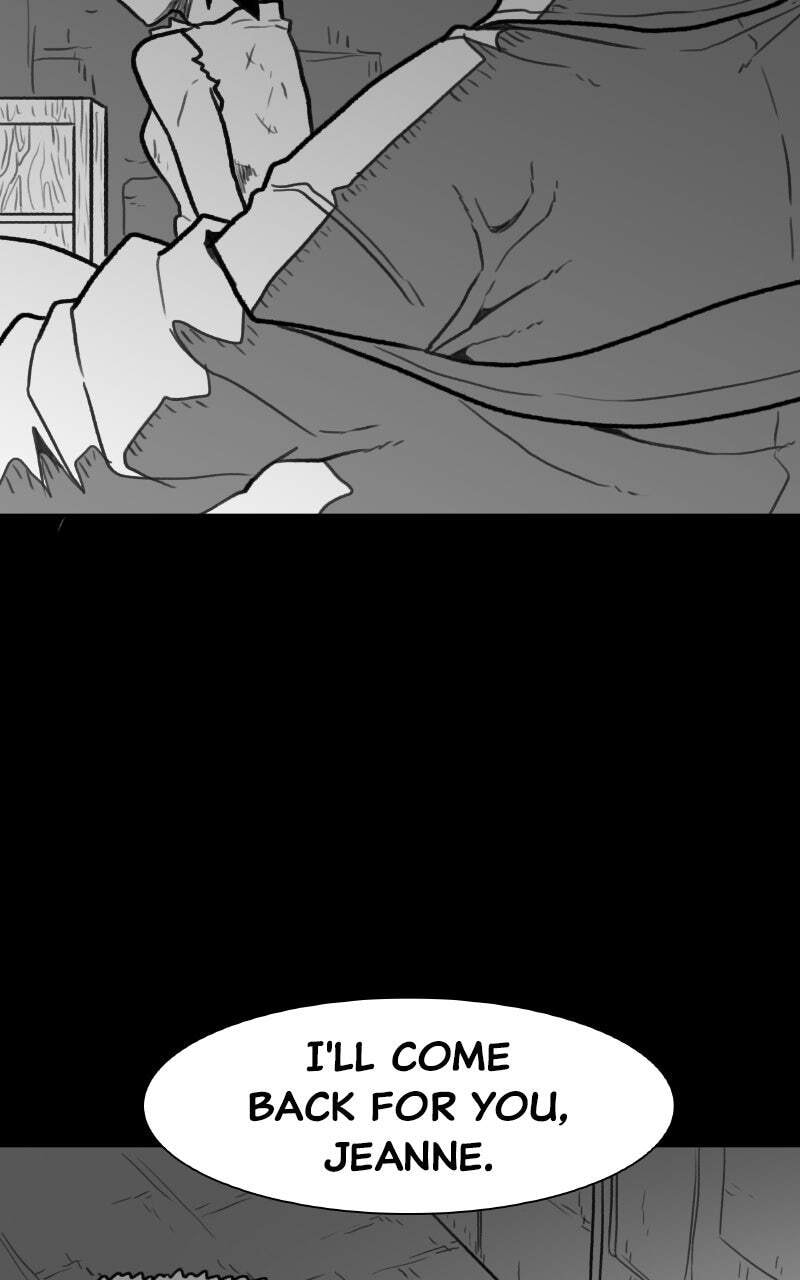 Graymark Chapter 53 page 2 - 