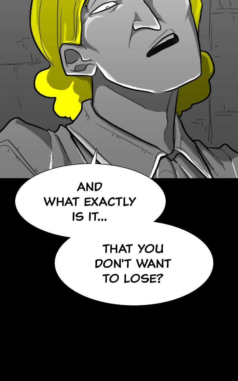 Graymark Chapter 53 page 11 - 