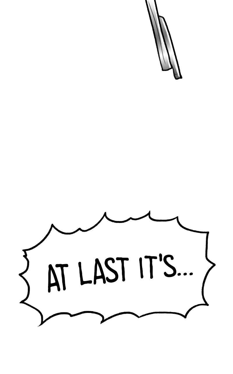 Graymark Chapter 53 page 101 - 